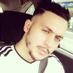 MRC - RAFFALEZ LES  [Clip Officiel]