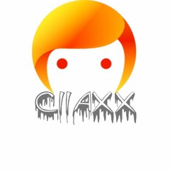 CiiAxX- Spectrum In The Sky