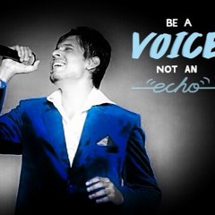 Bol do na zara|Armaan Mallik- Cover Sung By Singer Sam|Azhar-2016