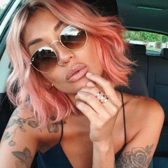 indie vibes