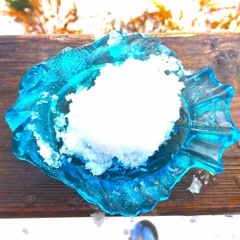 Caught in the Middle - Dec13 2016 (1)