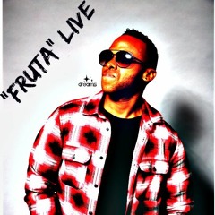 DREAMS " FRUTA PROHIBI " LIVE 16