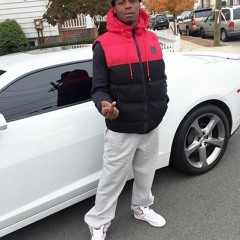 Albee al - Ten Toes (mix)