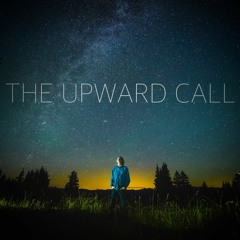 The Upward Call (Official Metropolis Ark 2 Demo - Lib Only)