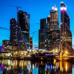 Shakatak- Night birds (House mix)