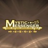 Mystic Messenger Opening English – música e letra de Amy B