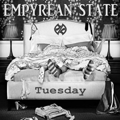 Tuesday