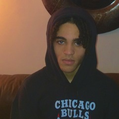 Party - SNIPPET [prod by Gigueee]