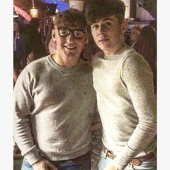 Love Your Soul Sister