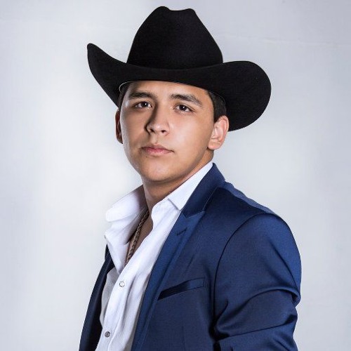 Tu Ingratitud - Christian Nodal (LETRA) (2016) 