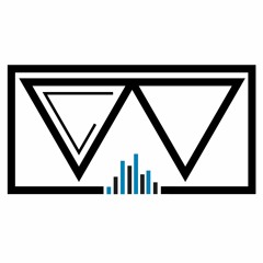 Cuña Johny El Veterano (tabaco)