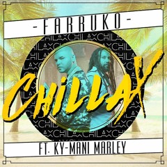 MIX CHILLAX - DJ JEFF
