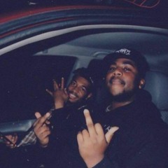 🔥🔥🔥🔥🔥🔥🔥