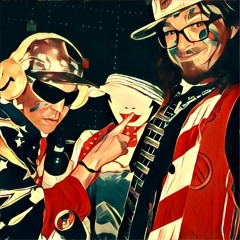 Wubcore Orchestra - Bang 100% to the MashCore in sight! - promo mix 4 download 2016/17