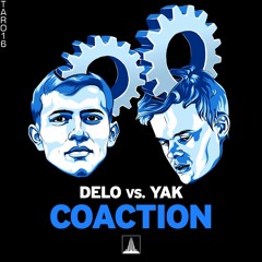 Yak - Anju