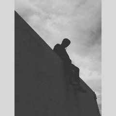 51 North - Come Here