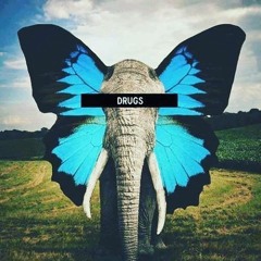 Danny Darko - Butterfly remix
