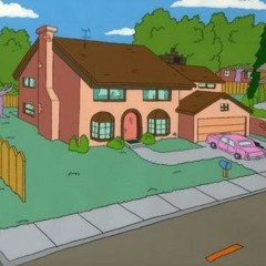 In Your Neighborhood