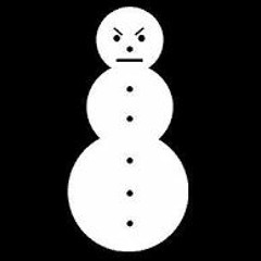 50 MIN OF JEEZY MIX
