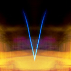 My Ambient Songs