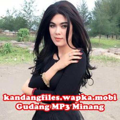 Ratu Sikumbang Manjalang Denai By Mp3 Rang Awak
