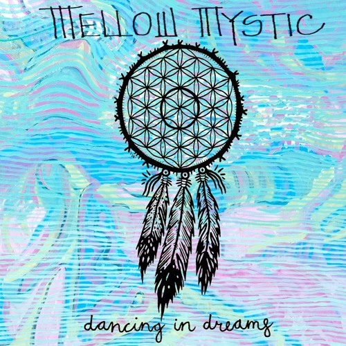 Stream Good Morning by Mellow Mystic | Listen online for free on SoundCloud