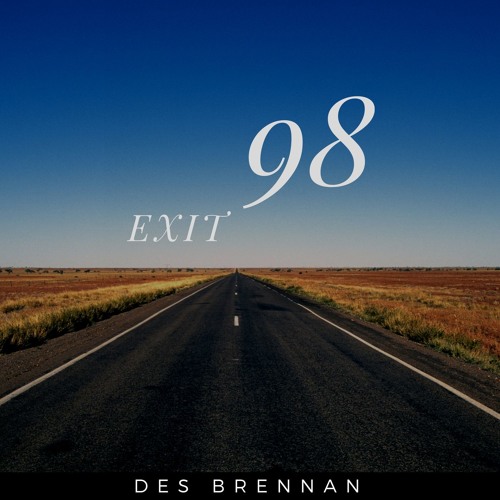 Cabin (Produced by tomcbumpz)