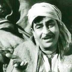 Sajan Re Jhooth Mat Bolo | Cover | Kandarp