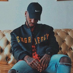 Self Righteous- Bryson Tiller