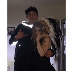 💘🔟