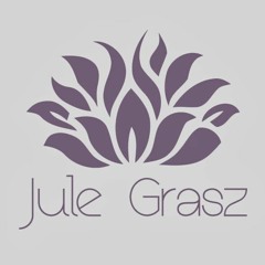 Jule Grasz - fresh music!