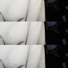 after you've gone (django reinhardt)