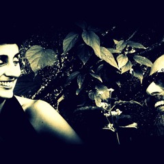 The Passion Of Lovers - Bauhaus - Version by Silk