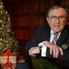 Matzzz - Juler Klang 2016