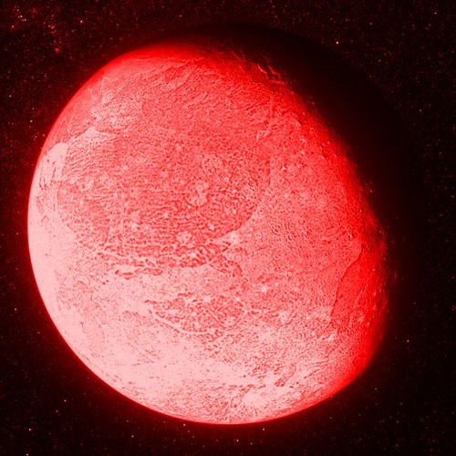 Éris