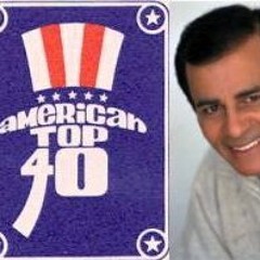 Tony Burrows lead singer for five Top 40 groups (Guy Aoki's letter, 12-10-1983)