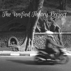 The Unified Theory Project