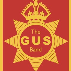 'Journey of the Lone Wolf', Virtuosi GUS Band