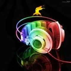 EDEN - Rock And Roll