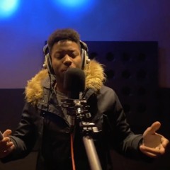 Gen  BL@CKBOX (4k) S10 Ep. 69/150