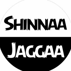 Shinna - Vodka (Original Mix)