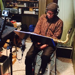 George Howard - That's All - Excerpt