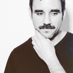 Josh Ayala - Friday at the beach