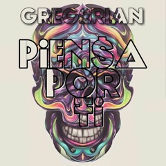 Gregorian - Piensa Por Ti [Buy = Free Download]