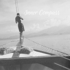 Inner Compass (feat. Jewel Love)