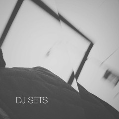 Old DJ Sets