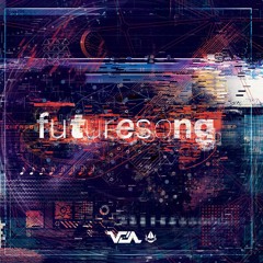 [ATK-0013] voia - futuresong (Crossfade)