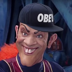 We Are Number One (Ultimate Trap Remix)