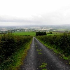 The Road to Hollyhill