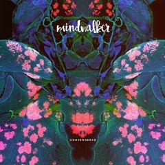 Mindwalker - Convergence {Aspire Higher Tune Tuesday Exclusive #047}